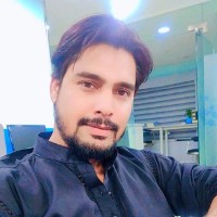 Mohammed Shams Tabrez