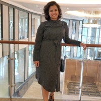 Sanika Sawant