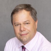 Jeffrey Kin, P.E.