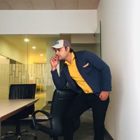 Vikas Awana