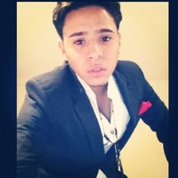 Leo Romeo