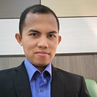 Aaron Vidal, CPA