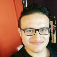 Jonathan Loza