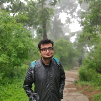 Sourish Mukherjee