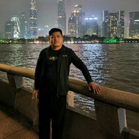 赵俊亮