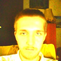 Evgeniy Sapfirov