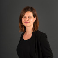 Rosa Gimeno Hidalgo