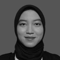 Abyana Maheswara