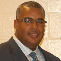 Robert Kelske