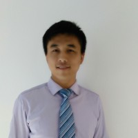 Jack Yan