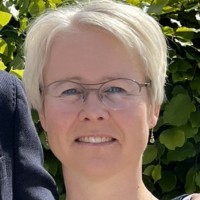Sanne Bjerregaard