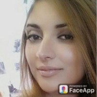 Emna Aloui