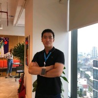 Tiến Nguyễn