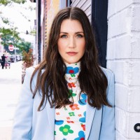 Megan Wiseman