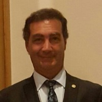 Alejandro Rubén Gutierrez