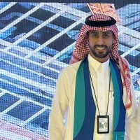 Naif Althawadi