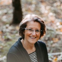Julia Bastian