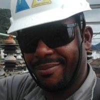 Cristiano Rodrigues