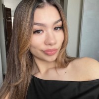 Jessica Jacuinde
