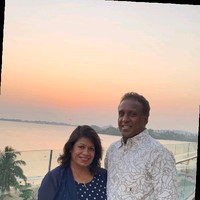 Rohantha Peiris