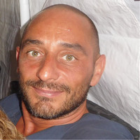 Nicolas Dubarry