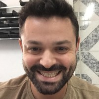 Furlani Almeida