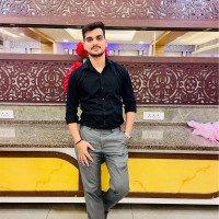 Nikhil Malik