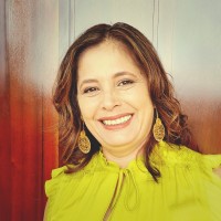Yanory Araya Valverde