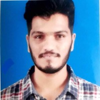 Akshay Anand