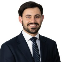 James Lalios