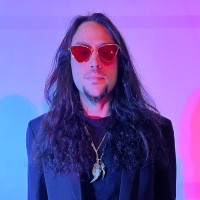 Lucas Souza