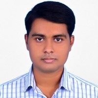 Reuben Chacko Thomas