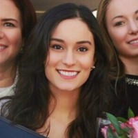 Andrea Lozano Valdez