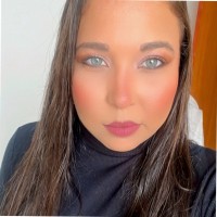 Liliana Madureira