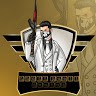 Khali Peeli Gaming
