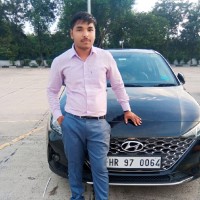 Lalit Baghel
