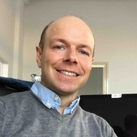 Bernhard Grassl