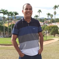 Leandro Lourenço