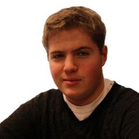 Kyle Zier