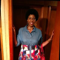 Paulette Isom