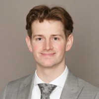 Braeden Piebiak