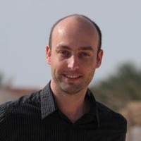 Guido Legemaate