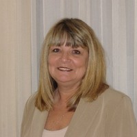 Anna Reynolds