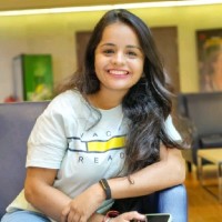 Pooja Tudha