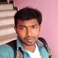 Arul Ramalingam