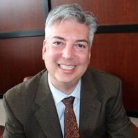 Scott C. Morrow