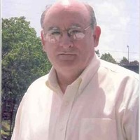 Dave White