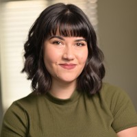 Shelby Corley