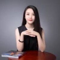 Sally (Mia) Ng, Pm