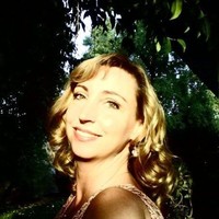 Christina Baird